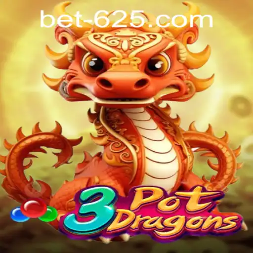 Unveiling 3PotDragons: An Exciting Addition to the Gaming World