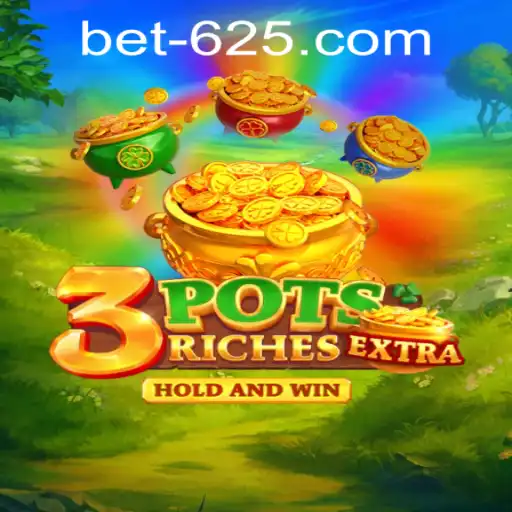 The Exciting World of 3potsExtra: Rules and Gameplay