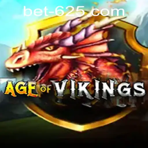 AgeofViking: Immerse Yourself in the Epic Saga