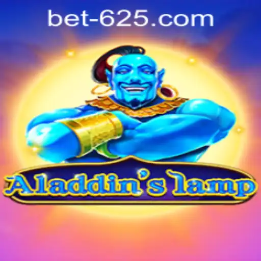 Unveiling Aladdinslamp: An Exciting New Adventure in the World of Gaming