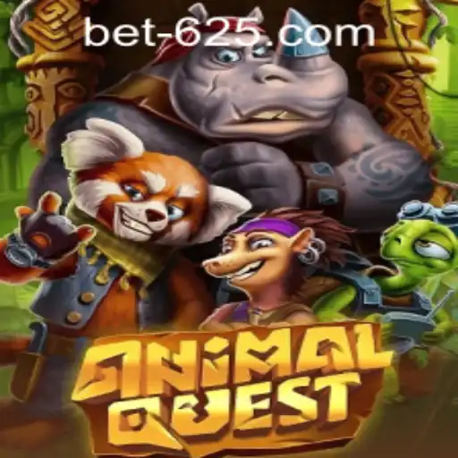 Explore the Adventure of AnimalQuest and Its Impact on the Gaming Community