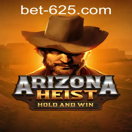 Exploring the Thrills of ArizonaHeist with Bet625 PH Login: A Comprehensive Guide