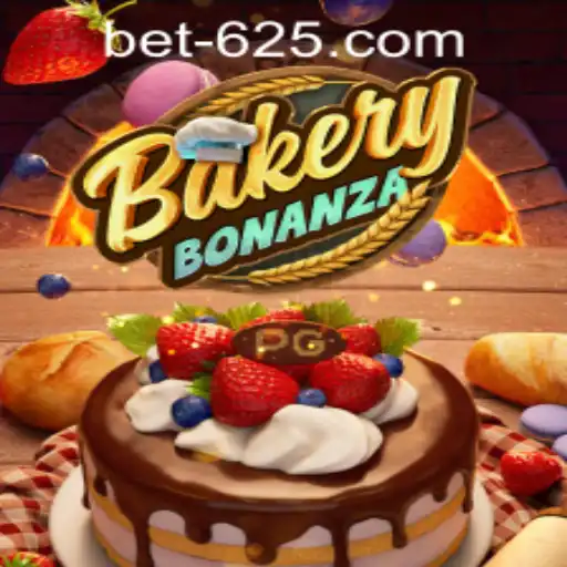 Exploring the Fascinating World of BakeryBonanza: A Delightful Gaming Experience with bet625 PH Login