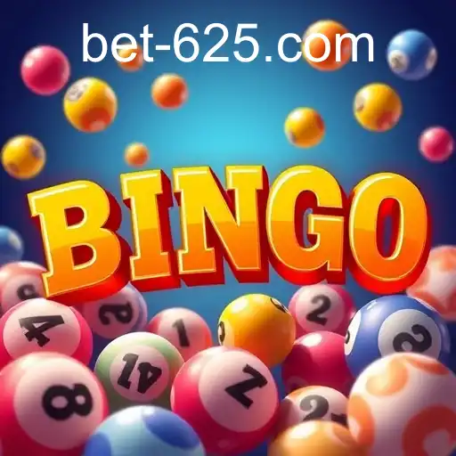 Bingo Games and Modern Platforms