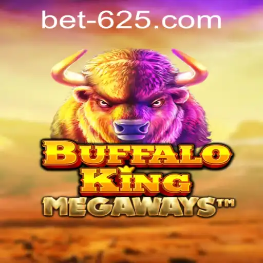 Exploring the Wild Adventure of BuffaloKing and Securing Your Bet625 PH Login