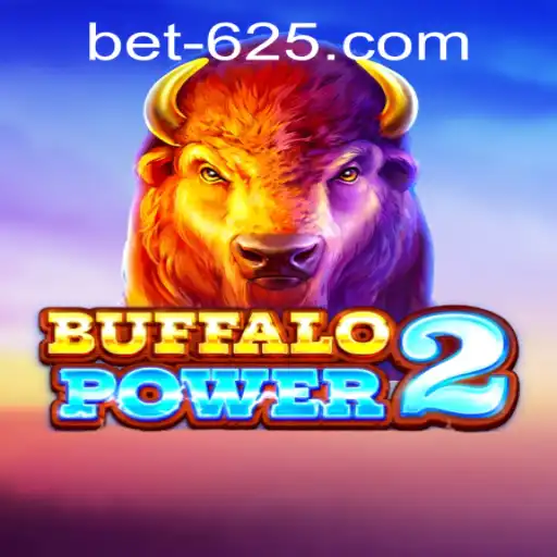 Exploring BuffaloPower2: A Comprehensive Guide to Game Features and Betting Experience
