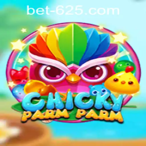 ChickyParmParm: An In-Depth Exploration Into the Latest Gaming Phenomenon