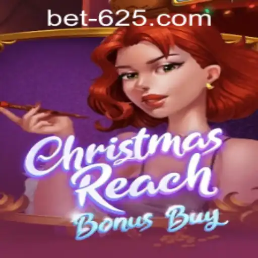 ChristmasReachBonusBuy: A Festive Gaming Experience