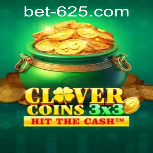 Exploring the Thrilling World of Clovercoin3x3 and Easy Access with Bet625 PH Login