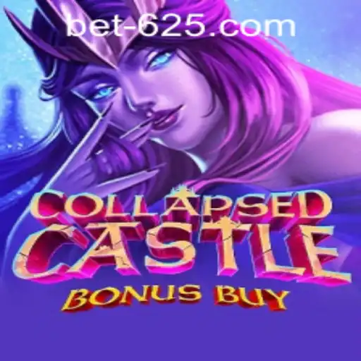 Exploring the Thrills of CollapsedCastleBonusBuy: A Comprehensive Guide