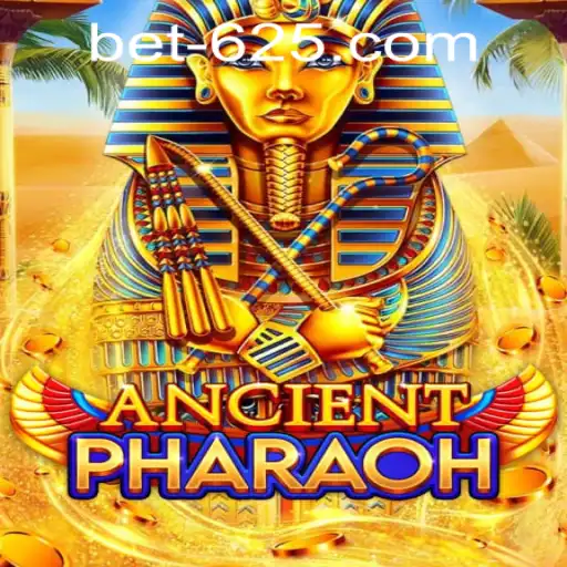 Discover the Excitement of AncientPharaoh: Game Overview, Introduction, and Rules