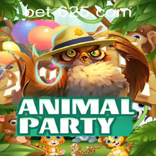 Discover the Excitement of AnimalParty - A New Gaming Sensation