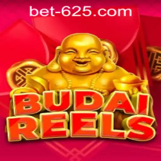 Discover the Exciting World of BudaiReels and bet625 PH Login