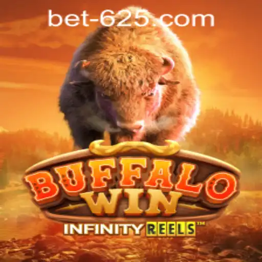 Unveiling the Exciting World of BuffaloWin: Rules, Gameplay, and Insights