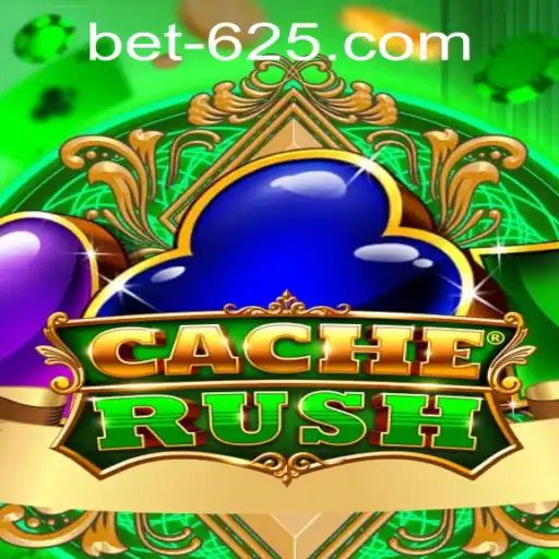 Embark on an Exciting Adventure with CacheRush and Explore the Thrills of Bet625 PH Login