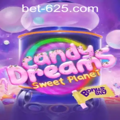 Exploring CandyDreamsSweetPlanet: A Sweet Adventure