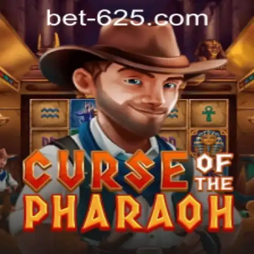 The Enigmatic World of CurseofthePharaoh and Seamless Access via Bet625 PH Login