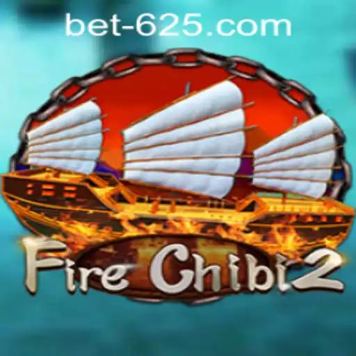 FireChibi2: An Exciting New Adventure for Gamers