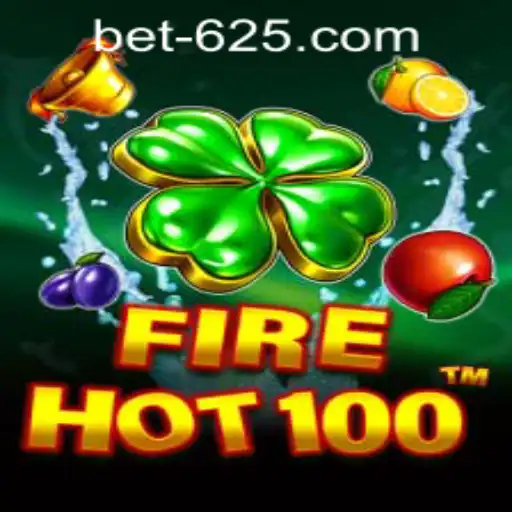 Exploring the Exciting World of FireHot100 and Bet625 PH Login