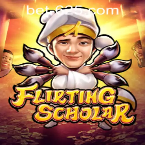 Exploring the World of FlirtingScholar: A Comprehensive Guide to Gameplay and Rules