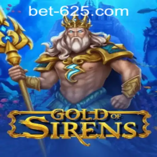 Unlocking GoldofSirens: A Deep Dive into the Adventures and Strategy