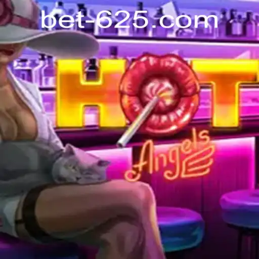 Exploring the Exciting World of HotAngels: A New Dimension in Gaming