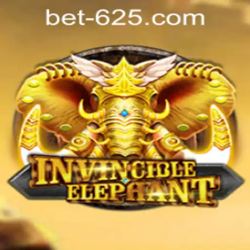 Exploring the Thrills of InvincibleElephant and Understanding bet625 PH Login
