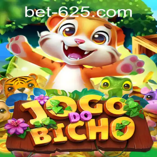 Unveiling the Excitement of JOGODOBICHO: The Game Taking the World by Storm