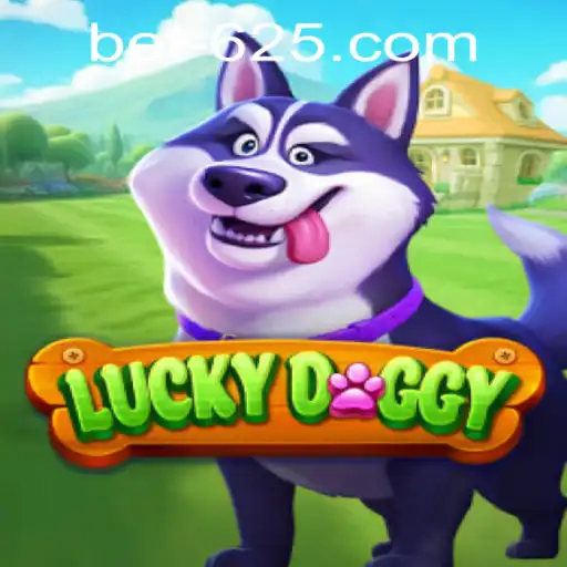 Explore the Excitement of LuckyDoggy and the Dynamics of Bet625 PH Login