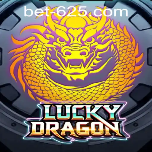 Exploring the Exciting World of LuckyDragon: Rules, Gameplay, and the Buzz Around 'bet625 PH Login'