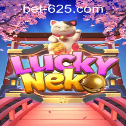 The Enchanting World of LuckyNeko and bet625 PH Login