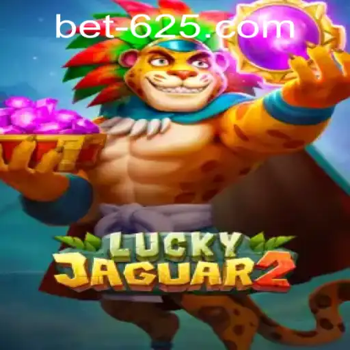 Exploring the New Excitement of Luckyjaguar2: An In-Depth Look
