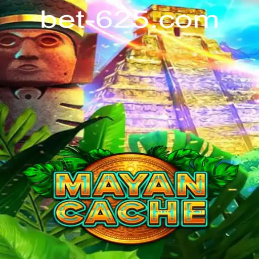 Exploring the Mysteries of MayanCache: A Modern Gaming Adventure