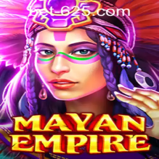 MayanEmpire: Explore the Ancient World of Competitive Gaming