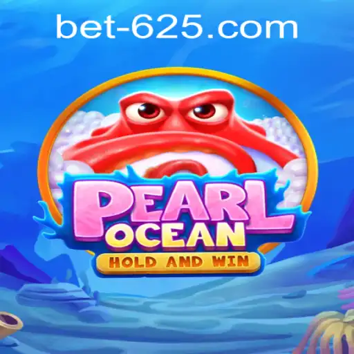 Unlocking the Mysteries of PearlOcean: A Comprehensive Guide