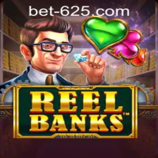 Discovering ReelBanks: A Comprehensive Guide and Insight into the Fascinating Gameplay