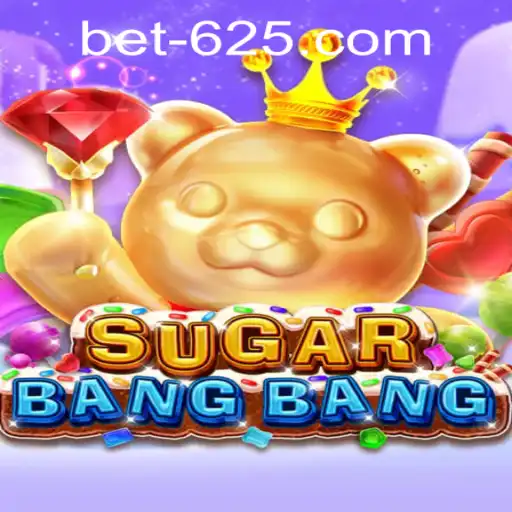Exploring the Thrills of SUGARBANGBANG: A Comprehensive Guide