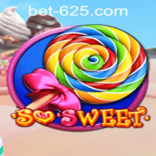 Discover the Exciting World of 'SoSweet': A Testament to Modern Gaming