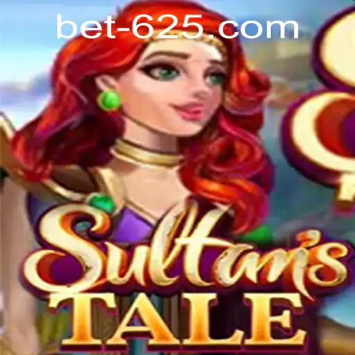 Sultanstale: A Strategic Journey into Fantasy