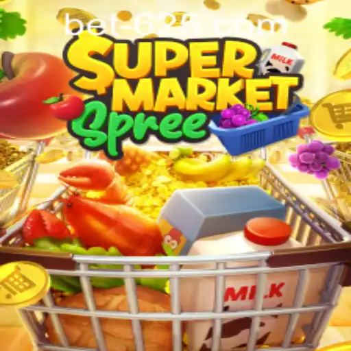 Exploring SupermarketSpree: A Thrilling Adventure in the World of Gaming