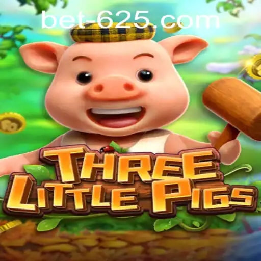 THREELITTLEPIGS: A Captivating New Adventure in Online Gaming