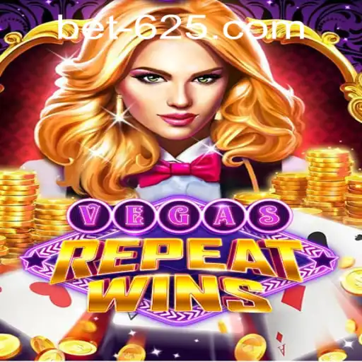 Introducing VegasRepeatWins: A Thrilling Gaming Experience