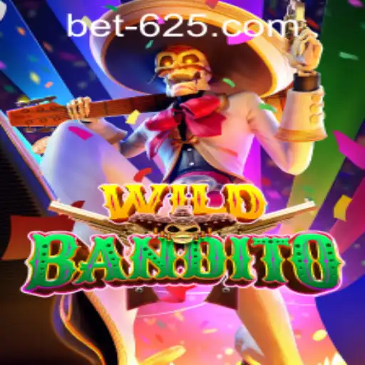 Exploring the Exciting World of WildBandito and the Phenomenon of bet625 PH Login