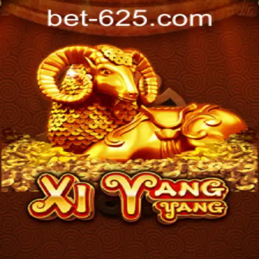 Discover the Exciting World of XiYangYang: Rules, Gameplay, and Insights