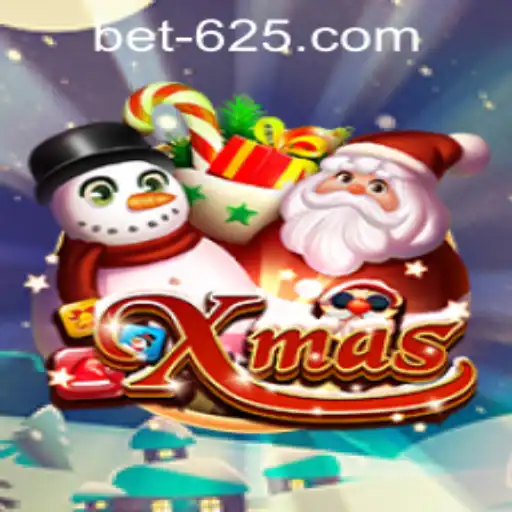 Exploring the Thrills of Xmas: A Festive Gaming Experience