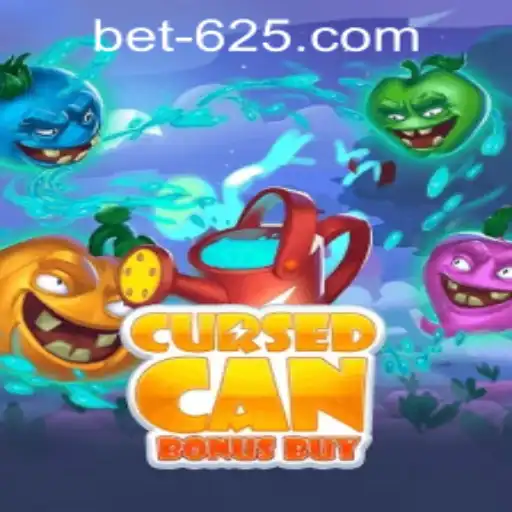 Discover the Thrills of CursedCanBonusBuy: A Unique Gaming Experience
