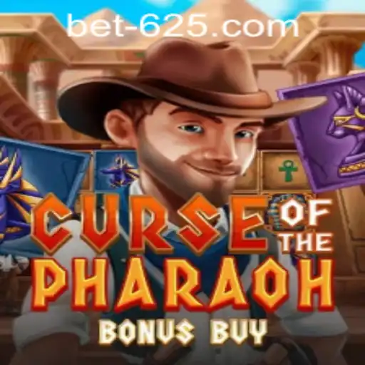 Discover the Mysteries of 'CurseofthePharaohBonusBuy' and Unlock Riches with Bet625 PH Login