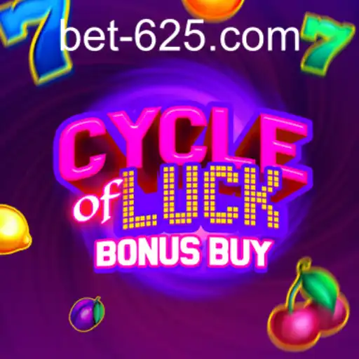 Unveiling CycleofLuckBonusBuy: An Exciting Gaming Experience