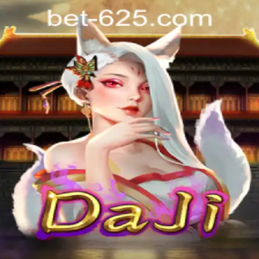 Unveiling DaJi: A Riveting Exploration Into the Game's Mechanics and Strategies