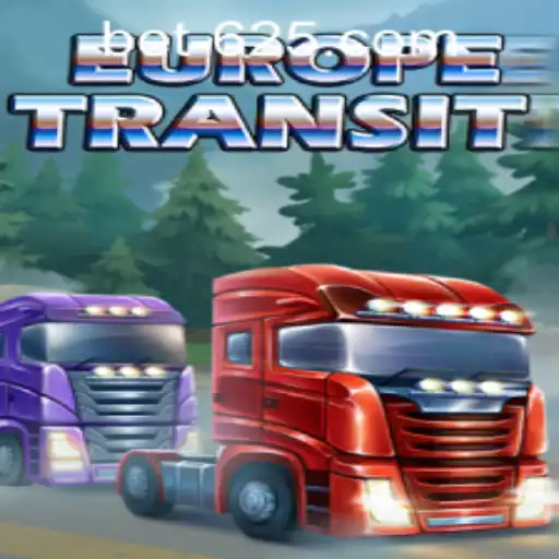 Exploring EuropeTransit: The Ultimate Strategy Game